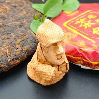 Чайная мудрость
